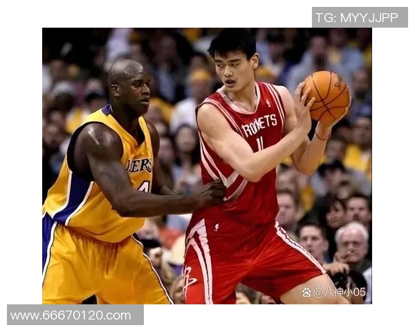 2011年NBA总决赛公牛与热火的巅峰对决回顾与分析