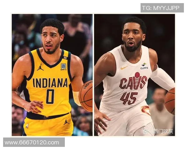 2013年NBA季后赛奇才与步行者的激烈对决回顾与分析