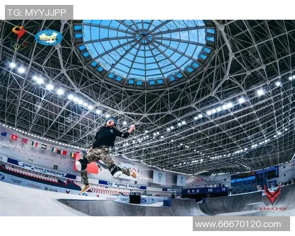 南京滑板队运营策略深度分析与成功经验分享