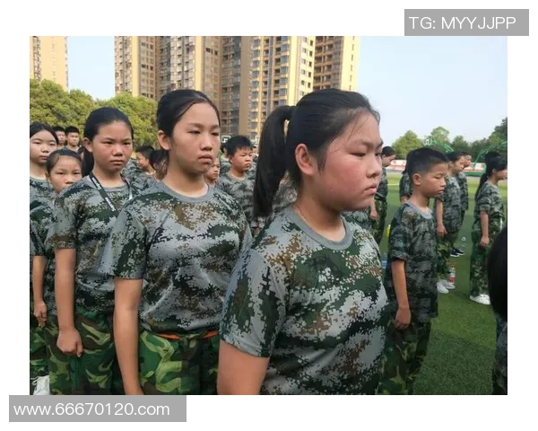 专访街舞女神刘娜揭秘她成功背后的努力与坚持