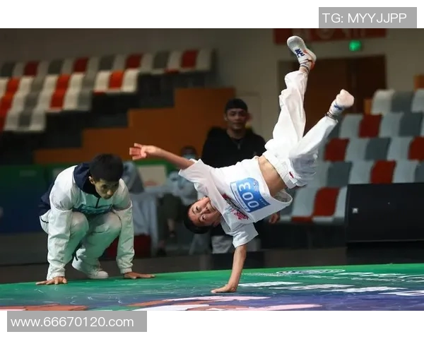 成都街舞队在滑板精英赛中以80分领先积分榜争夺冠军的激烈竞争继续进行