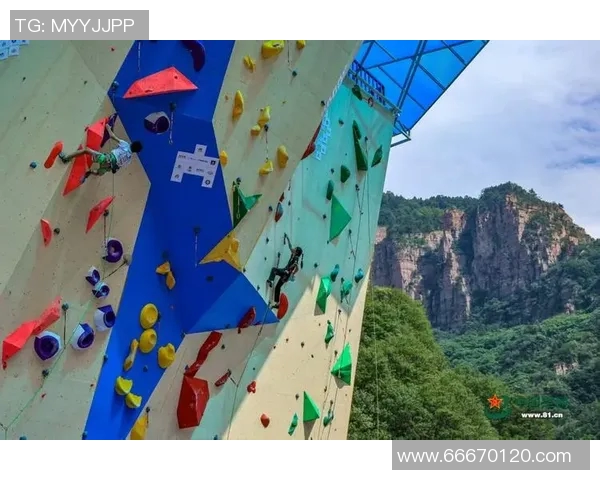 广州攀岩队意识探讨与攀岩运动发展的深度分析与思考