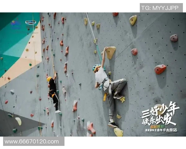 杭州极限运动队荣登全国团队协作排行榜第二名展现卓越实力与默契配合