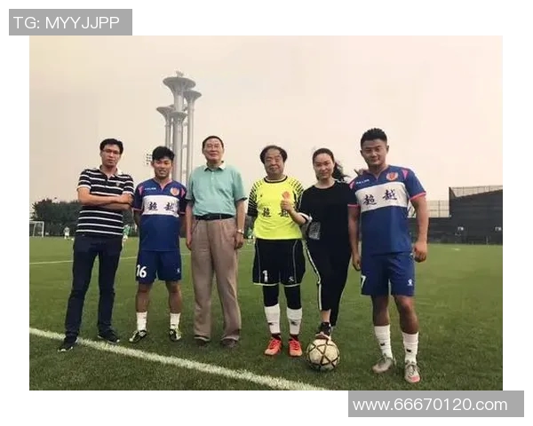 重庆足球队团队协作深度解析及对比分析报告