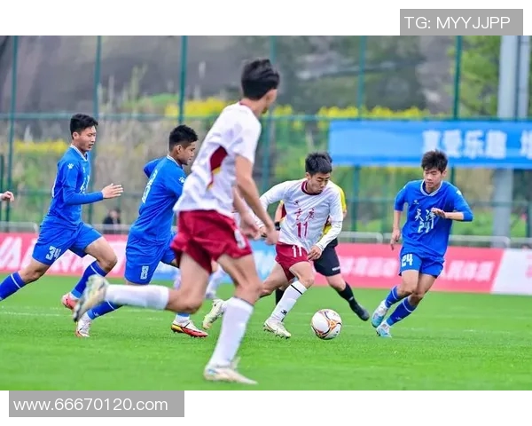 重庆足球队总决赛表现分析与未来发展展望