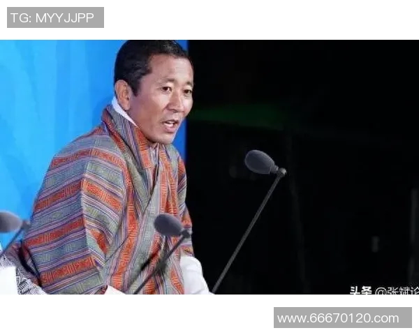 专访王静：探寻她在篮球领域取得成功的秘诀与心路历程