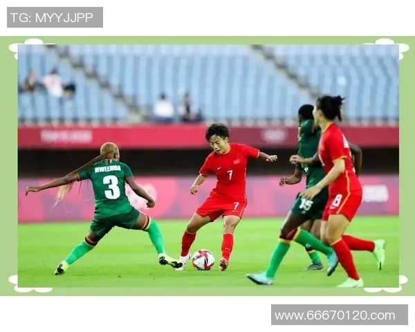 全国锦标赛特别报道：西安足球队逆袭之路的荣耀与挑战