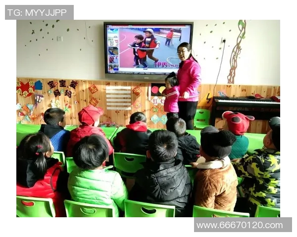 对话吴强：回顾我的足球生涯与成长历程的点滴分享