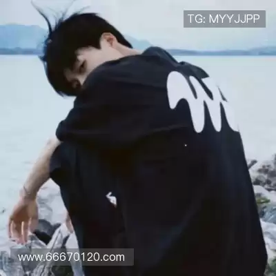 管尤珏