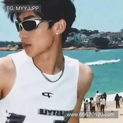 李励姗